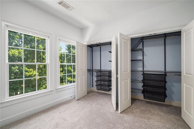 1850 Preserve Way, Atlanta, GA 30341