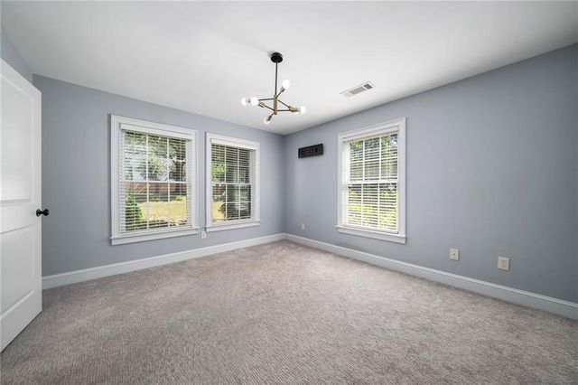 1850 Preserve Way, Atlanta, GA 30341
