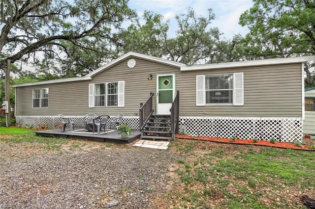 1412 UNION PACIFIC DRIVE, Plant City, FL 33566