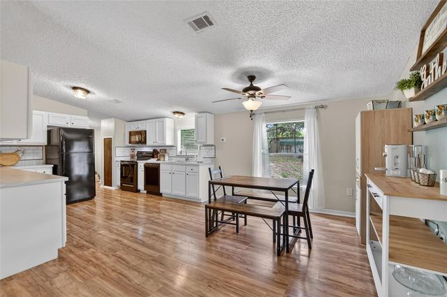 1412 UNION PACIFIC DRIVE, Plant City, FL 33566