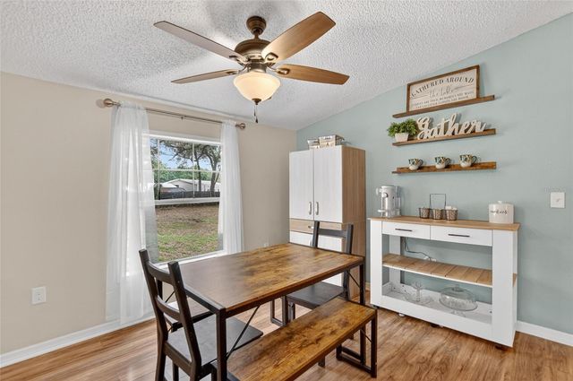 1412 UNION PACIFIC DRIVE, Plant City, FL 33566