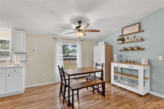 1412 UNION PACIFIC DRIVE, Plant City, FL 33566