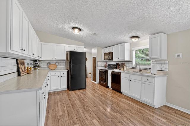 1412 UNION PACIFIC DRIVE, Plant City, FL 33566