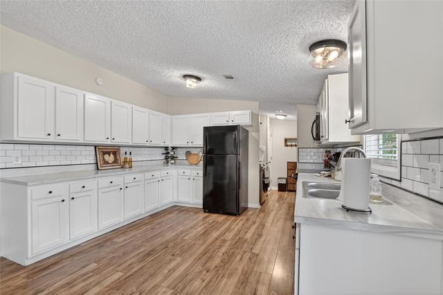 1412 UNION PACIFIC DRIVE, Plant City, FL 33566