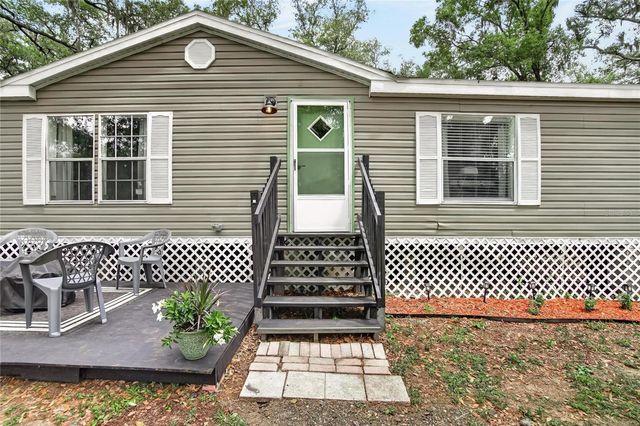 1412 UNION PACIFIC DRIVE, Plant City, FL 33566
