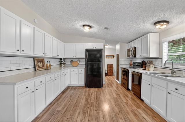 1412 UNION PACIFIC DRIVE, Plant City, FL 33566