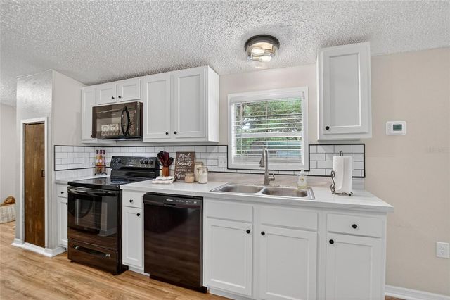 1412 UNION PACIFIC DRIVE, Plant City, FL 33566