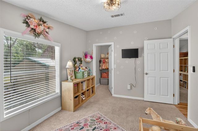 1412 UNION PACIFIC DRIVE, Plant City, FL 33566