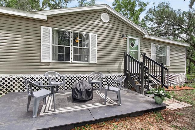 1412 UNION PACIFIC DRIVE, Plant City, FL 33566