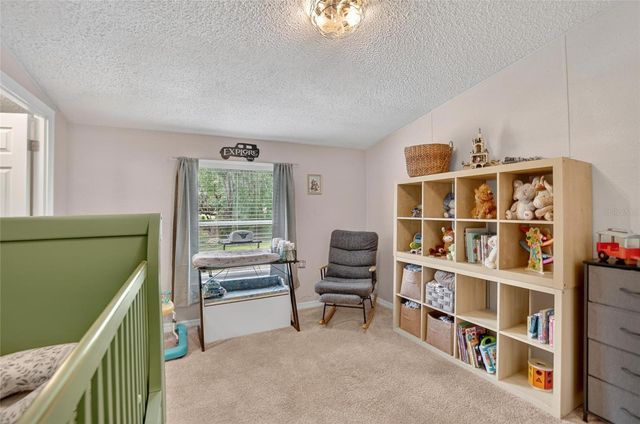 1412 UNION PACIFIC DRIVE, Plant City, FL 33566