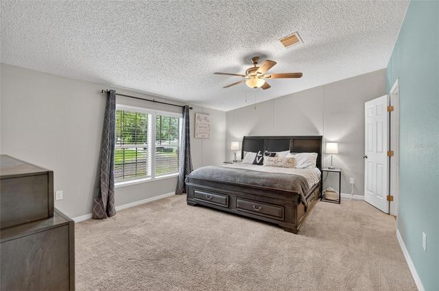 1412 UNION PACIFIC DRIVE, Plant City, FL 33566