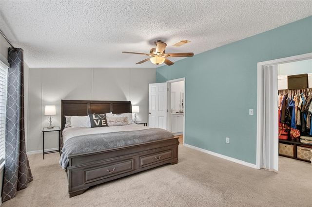 1412 UNION PACIFIC DRIVE, Plant City, FL 33566