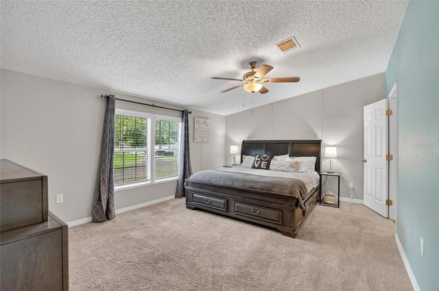 1412 UNION PACIFIC DRIVE, Plant City, FL 33566