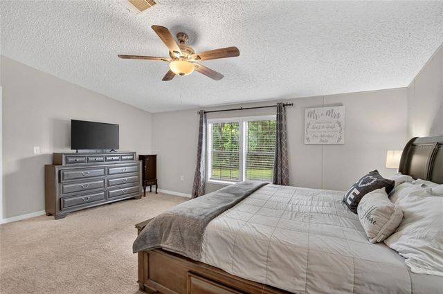 1412 UNION PACIFIC DRIVE, Plant City, FL 33566