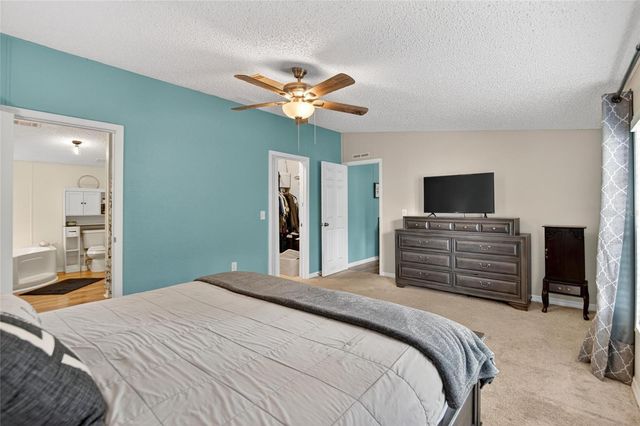1412 UNION PACIFIC DRIVE, Plant City, FL 33566