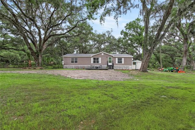 1412 UNION PACIFIC DRIVE, Plant City, FL 33566