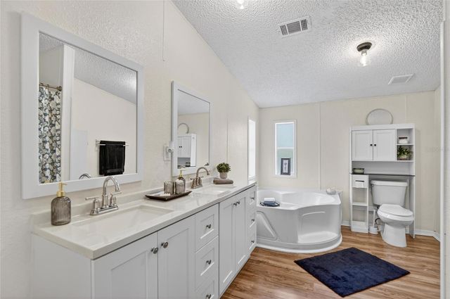 1412 UNION PACIFIC DRIVE, Plant City, FL 33566