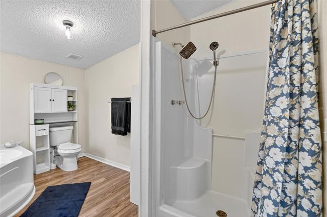 1412 UNION PACIFIC DRIVE, Plant City, FL 33566