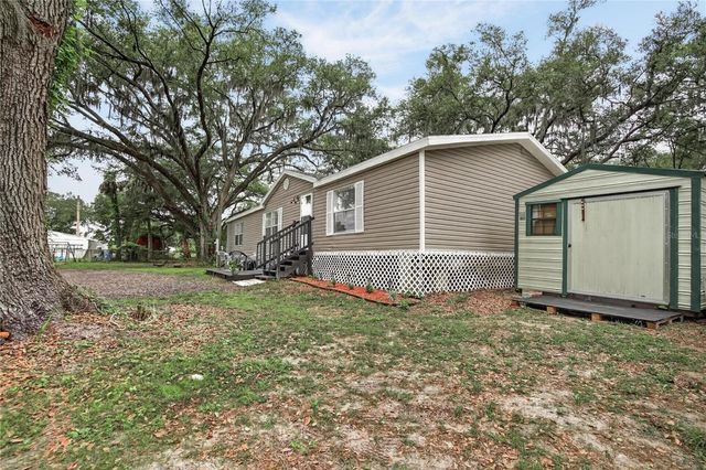 1412 UNION PACIFIC DRIVE, Plant City, FL 33566