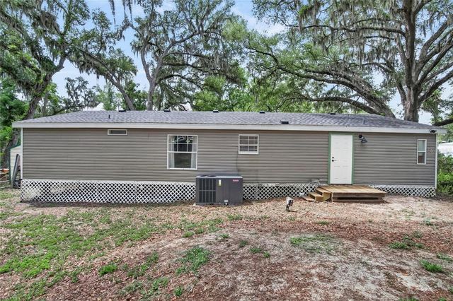 1412 UNION PACIFIC DRIVE, Plant City, FL 33566