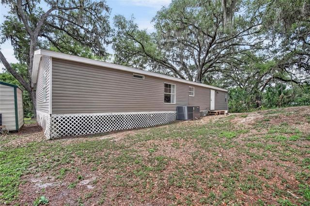 1412 UNION PACIFIC DRIVE, Plant City, FL 33566