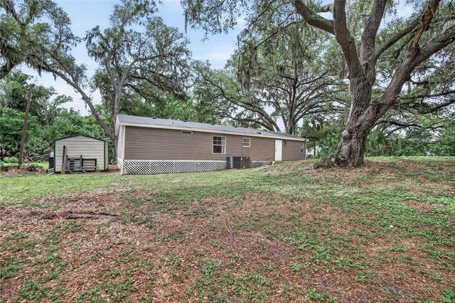 1412 UNION PACIFIC DRIVE, Plant City, FL 33566