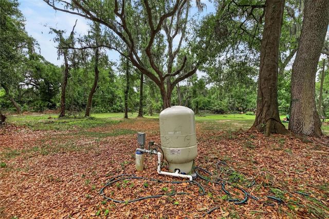 1412 UNION PACIFIC DRIVE, Plant City, FL 33566