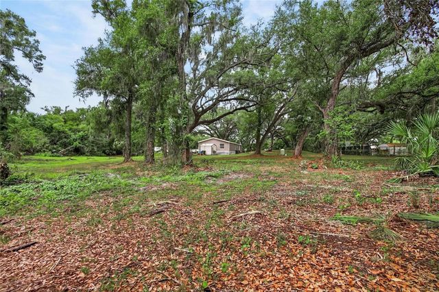 1412 UNION PACIFIC DRIVE, Plant City, FL 33566