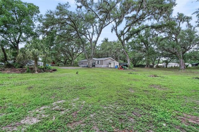 1412 UNION PACIFIC DRIVE, Plant City, FL 33566