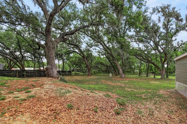1412 UNION PACIFIC DRIVE, Plant City, FL 33566