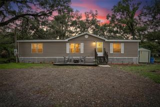 1412 UNION PACIFIC DRIVE, Plant City, FL 33566