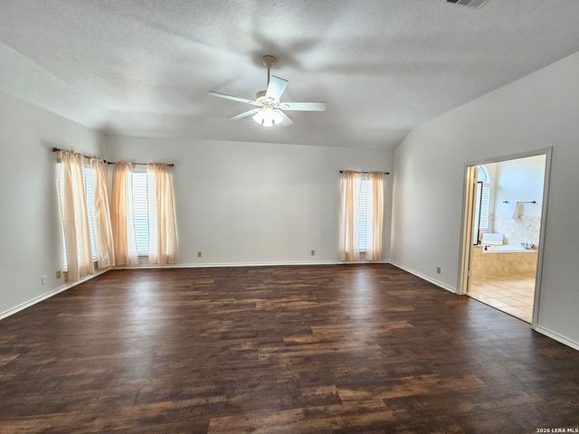 15314 Rompel Oak, San Antonio, TX 78232