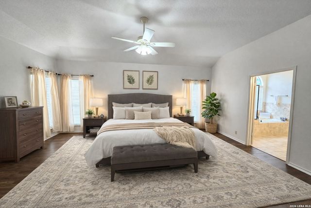 15314 Rompel Oak, San Antonio, TX 78232