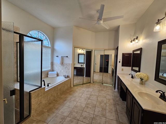 15314 Rompel Oak, San Antonio, TX 78232