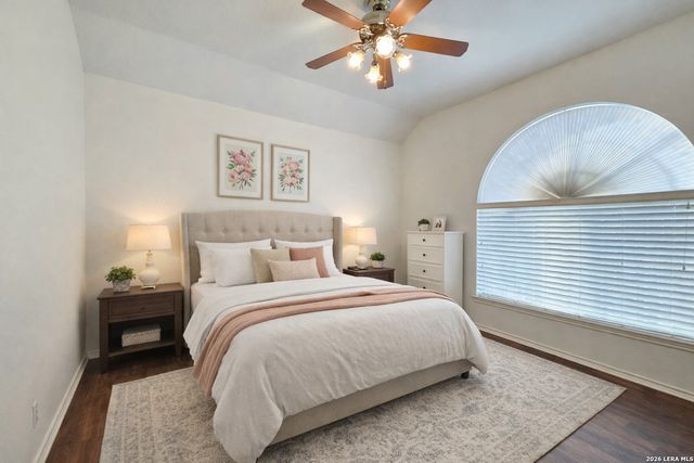 15314 Rompel Oak, San Antonio, TX 78232