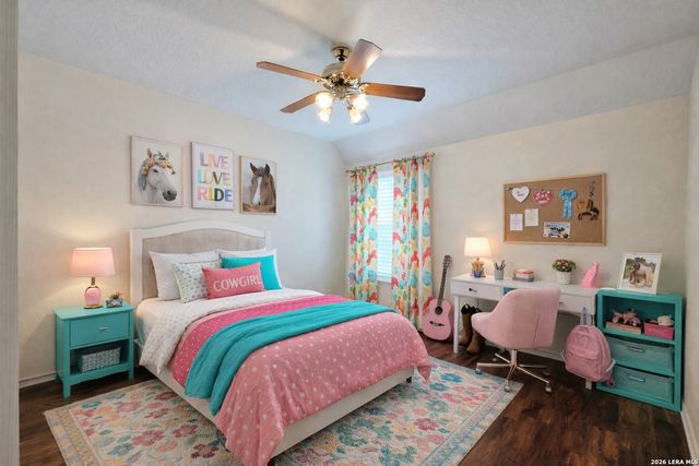 15314 Rompel Oak, San Antonio, TX 78232