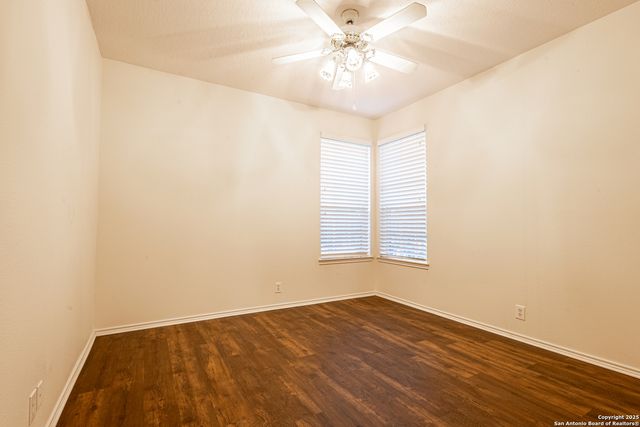 15314 Rompel Oak, San Antonio, TX 78232