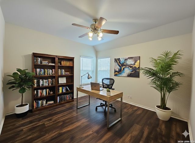 15314 Rompel Oak, San Antonio, TX 78232