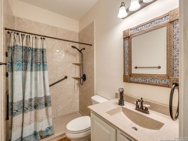 15314 Rompel Oak, San Antonio, TX 78232