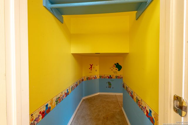 15314 Rompel Oak, San Antonio, TX 78232