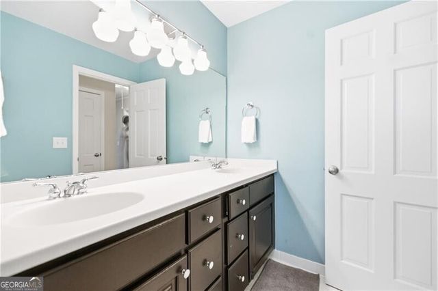 2864 Briarlake Road NE, Atlanta, GA 30345