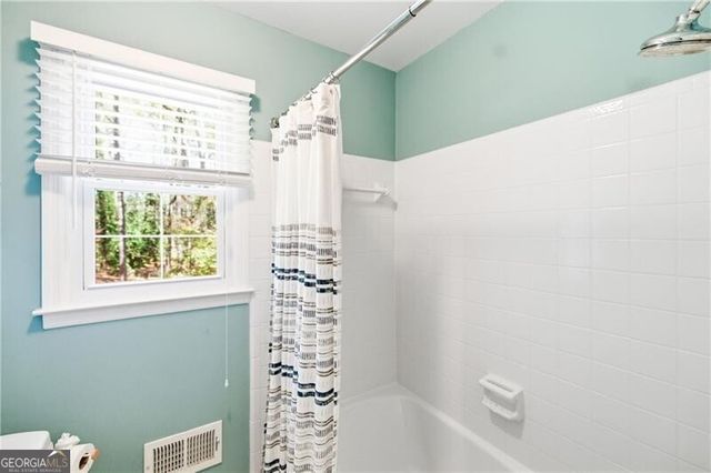 2864 Briarlake Road NE, Atlanta, GA 30345