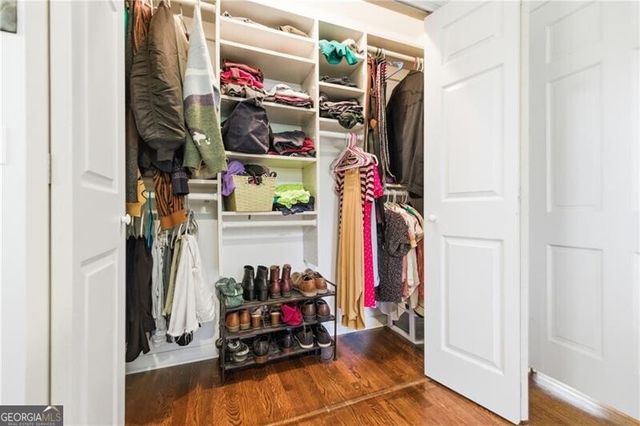 2864 Briarlake Road NE, Atlanta, GA 30345