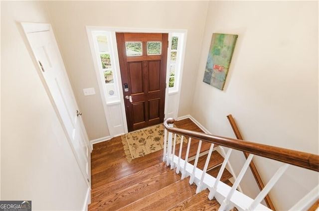 2864 Briarlake Road NE, Atlanta, GA 30345