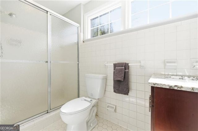 2864 Briarlake Road NE, Atlanta, GA 30345