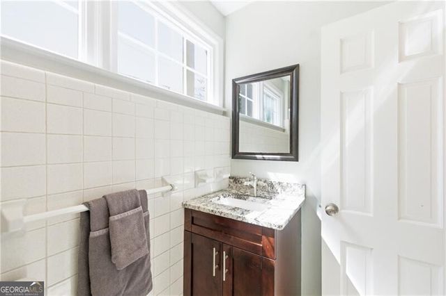 2864 Briarlake Road NE, Atlanta, GA 30345