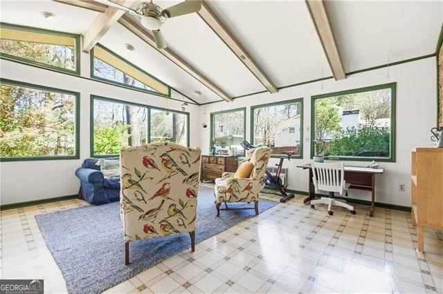 2864 Briarlake Road NE, Atlanta, GA 30345