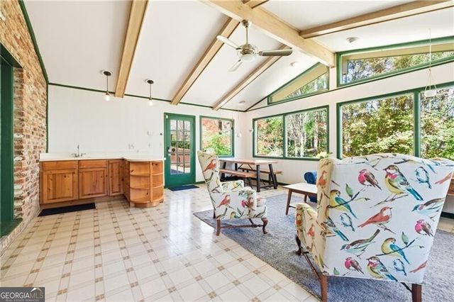 2864 Briarlake Road NE, Atlanta, GA 30345