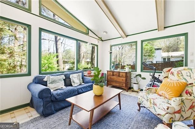 2864 Briarlake Road NE, Atlanta, GA 30345