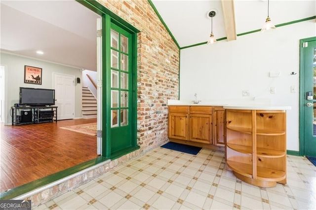 2864 Briarlake Road NE, Atlanta, GA 30345